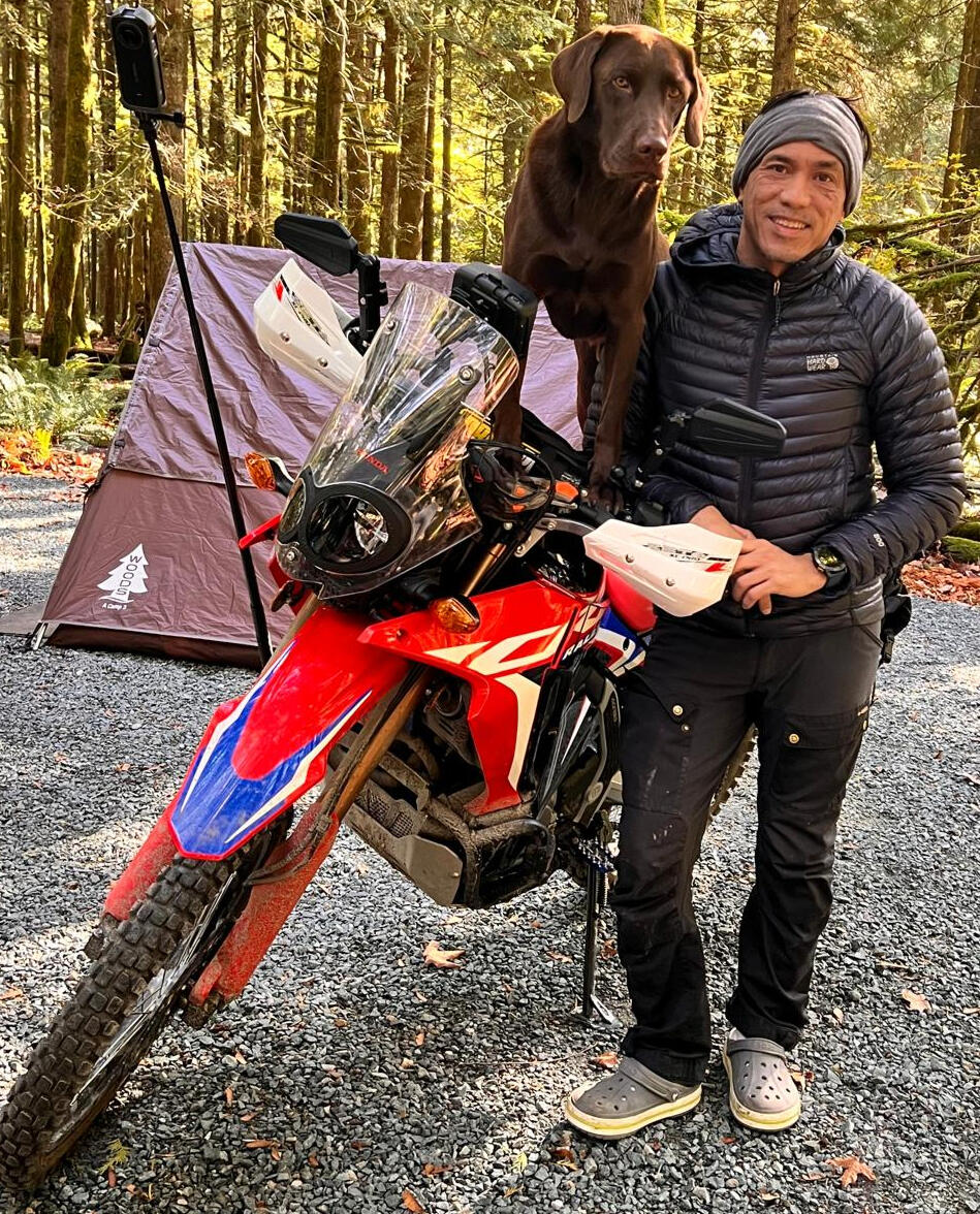 Team 7 Adventures Logo Team 7 Adventures Logo